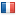 sviymed.com server is located in France